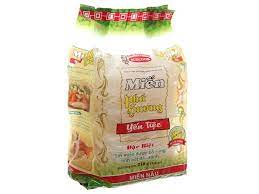 Miến Phú Hương Yến Tiệc