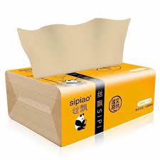 Giấy Rút Sipiao