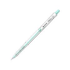 Bút Bi TL-105 (Pro 027)