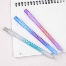 Bút Gel Xóa Được GELE006