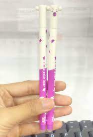 Bút Nước Xóa Được M&G 4431