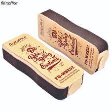 Đồ Lau Bảng FO-WBE02