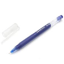 Bút Gel M&G V3401