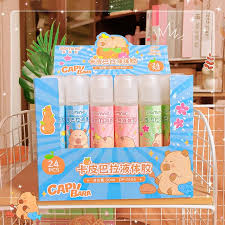 Hồ Nước Capy 50ml
