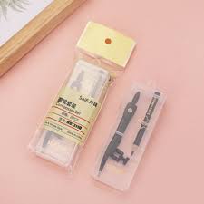 Compa Shif 3110