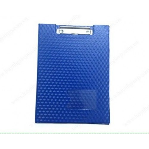 Bìa trình ký A4 simily