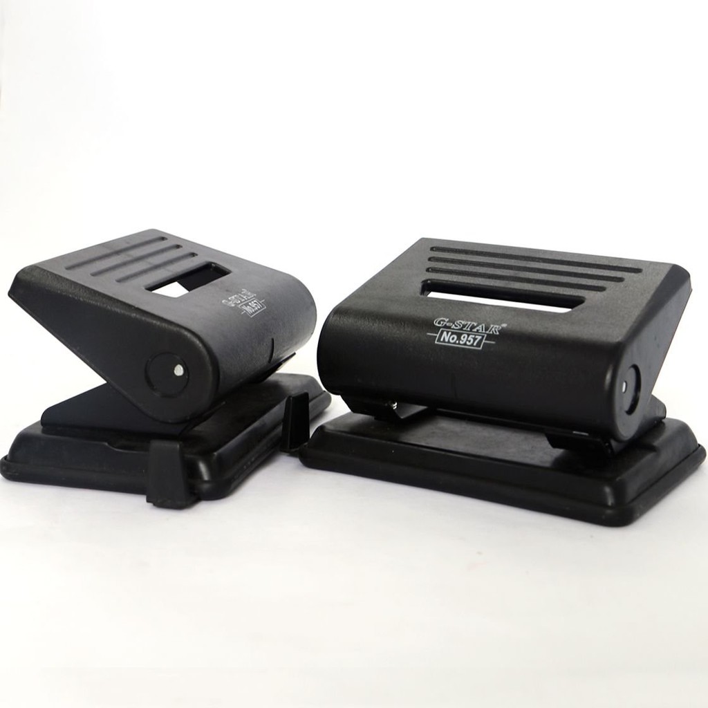 Bấm lỗ Gstar 957