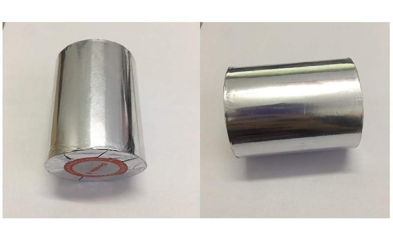 Giấy in nhiệt K80x62mm