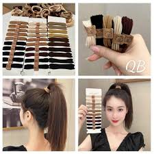 Vỉ 10 Dây Tóc
