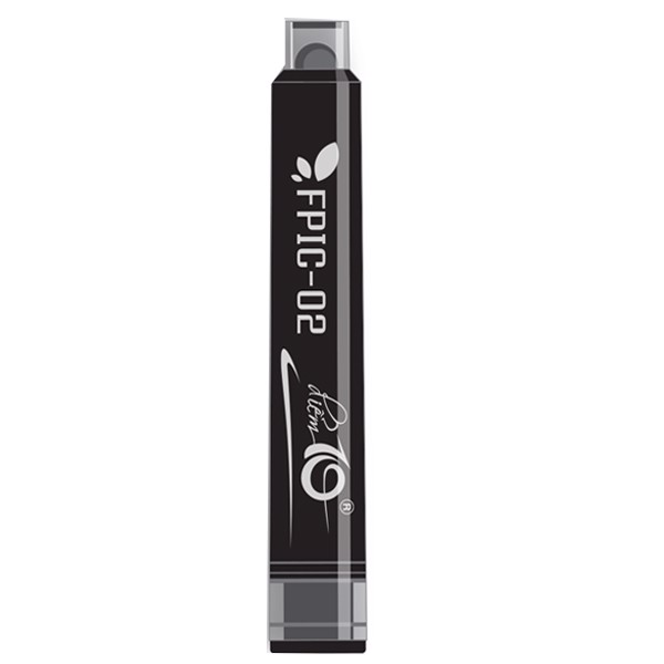 Ống mực FPIC-02