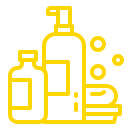 Chăm sóc nhà cửa