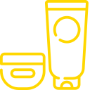 Chăm sóc cá nhân