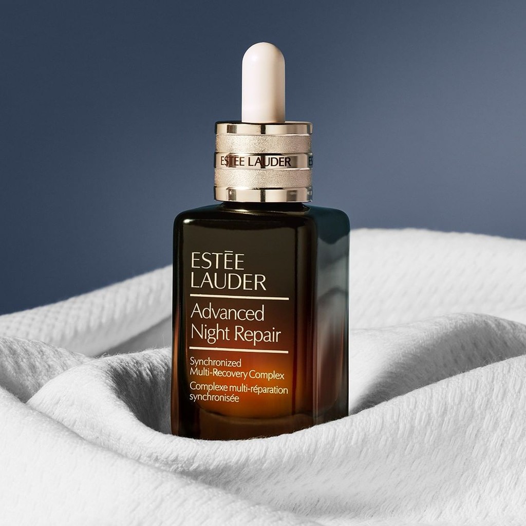 Tinh chất serum giúp tái tạo làn da, chống lão hóa