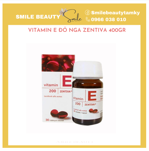 vitamin-e-do-nga-zentiva