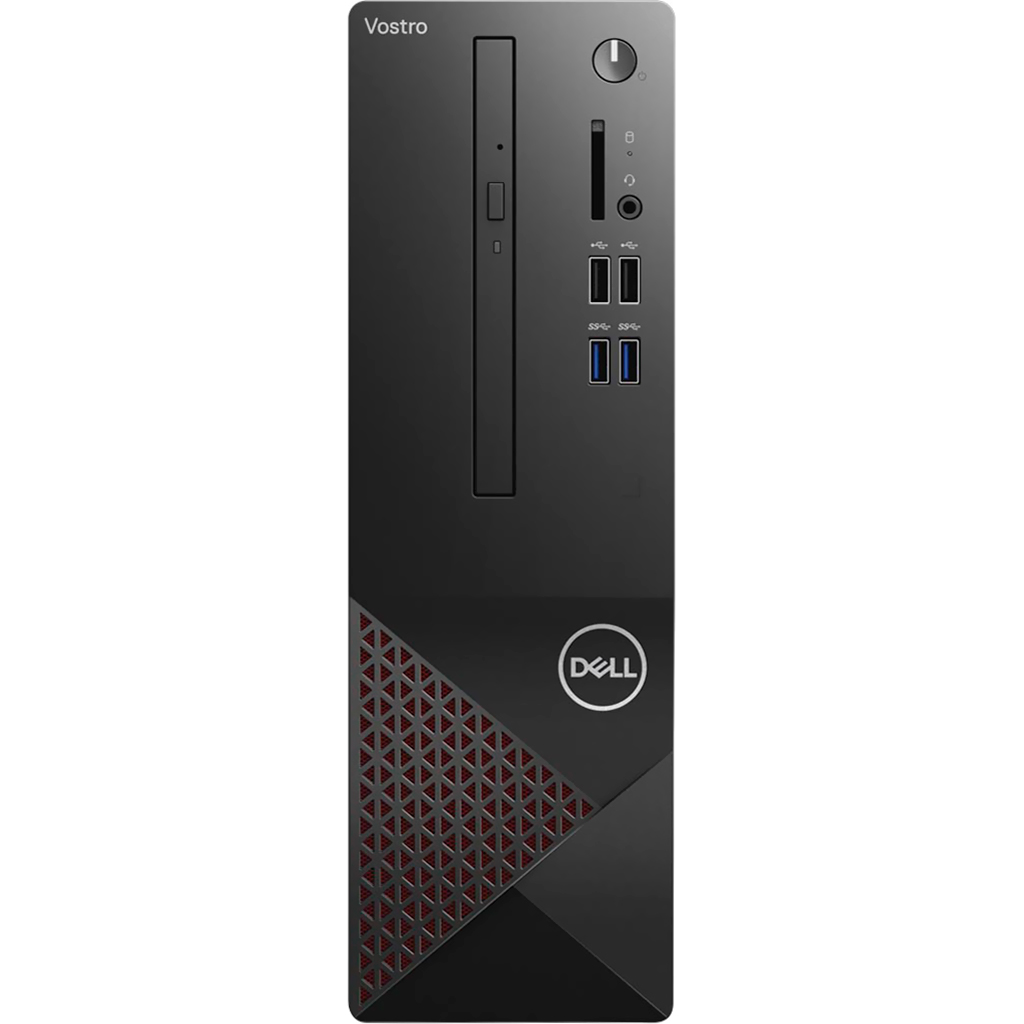 PC Dell Vostro 3681 i7-10700/8GB/512GB PWTN11