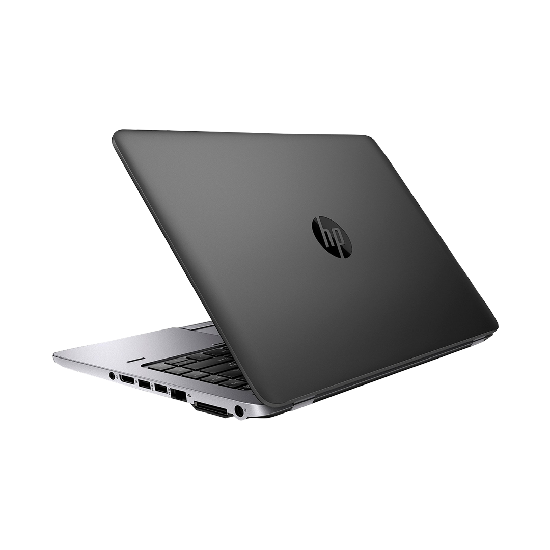 Laptop HP Elitebook 840 G1 - Intel Core i5-4300U.( TH4)- 4G - SSD120G - Màn hình14 'inch