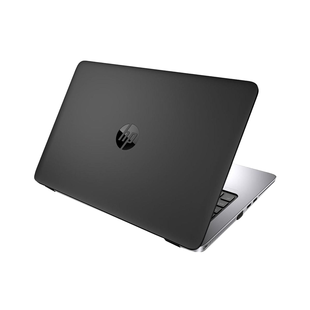 Laptop HP Elitebook 820 G1 - Intel Core i5- 4G - SSD120G - 12.5'