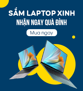 siêu sale