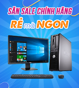 Giảm sốc