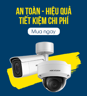 Siêu giảm giá tới 60%