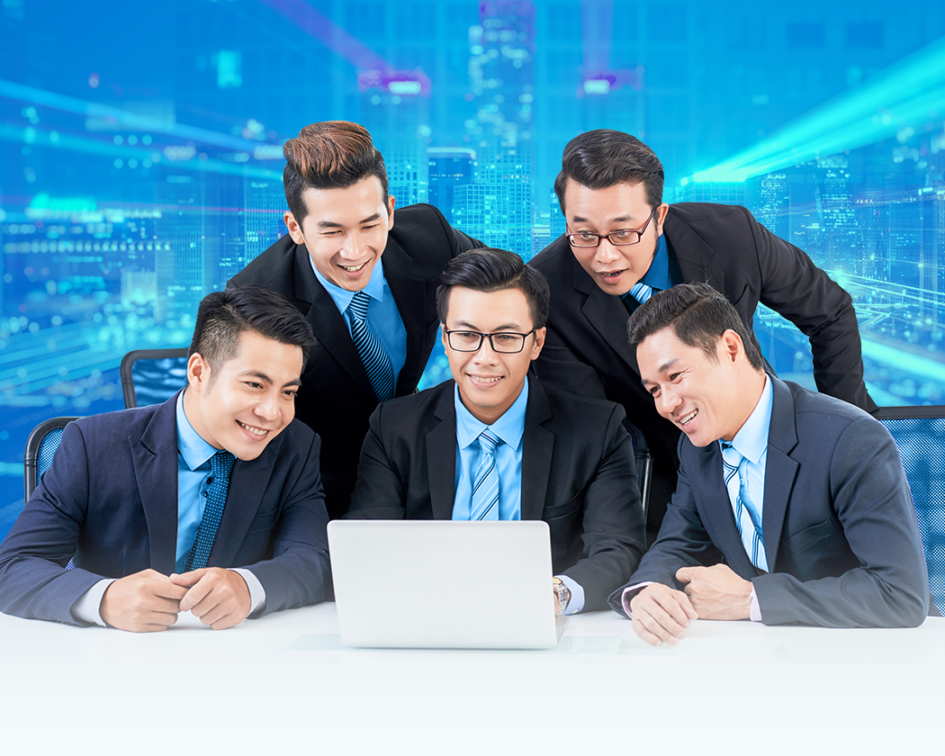 What Is Commercial Insurance?