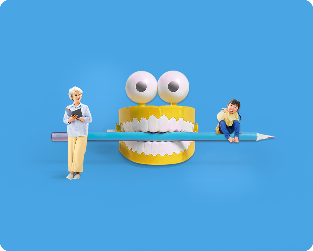 Dental and vision plans What they are and how they work