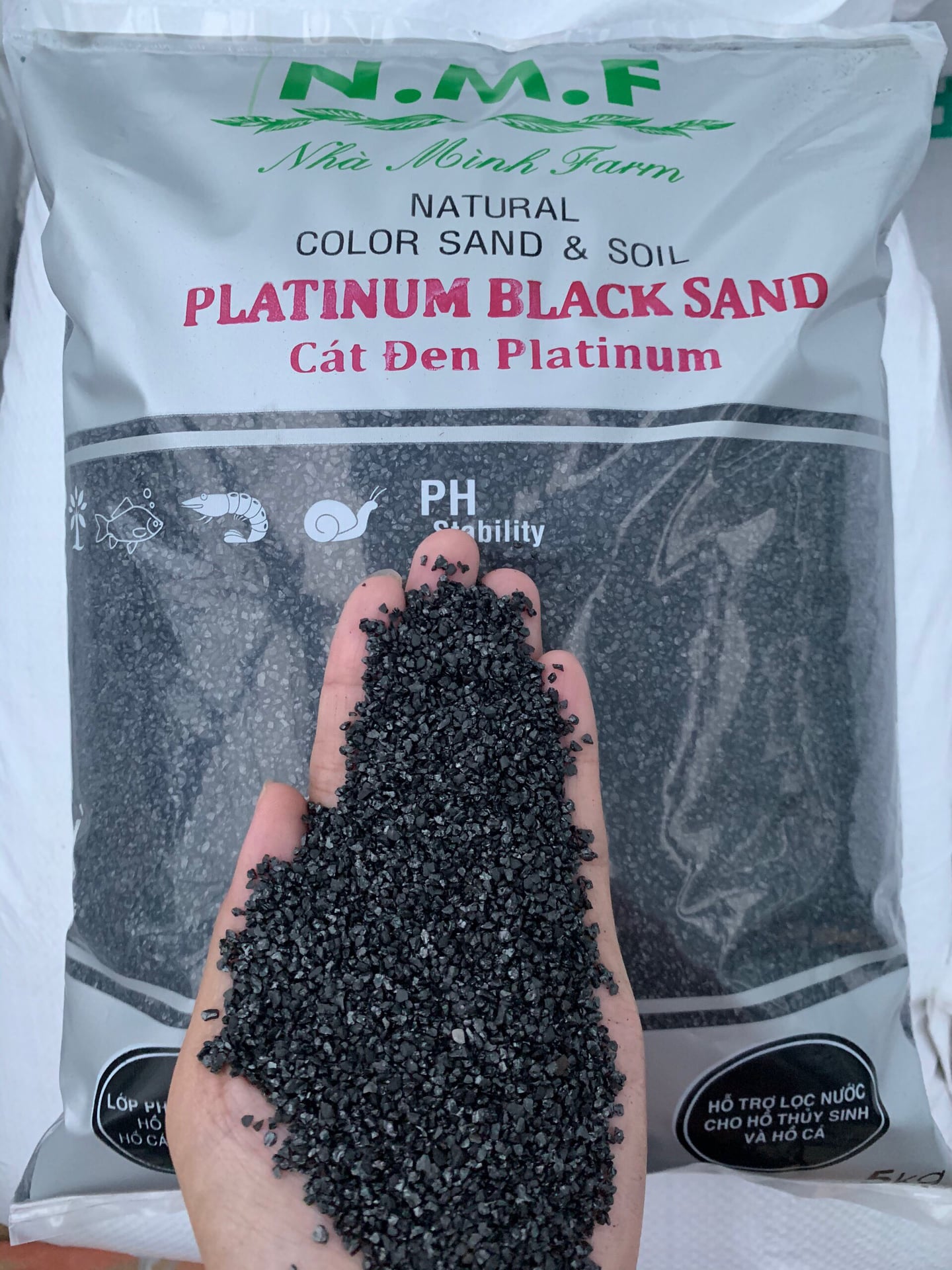 Ứng Dụng Trong Xây Dựng