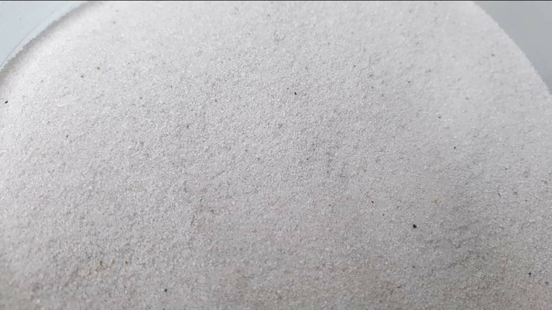 Giá Cát Trắng Mịn và Nơi Mua Uy Tín