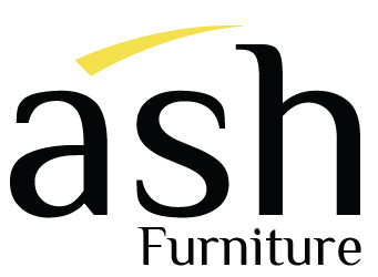 logo ash Furniture