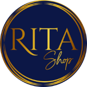 logo Rita Shop