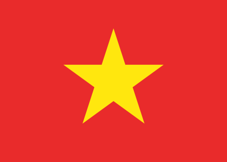VIETNAMESE