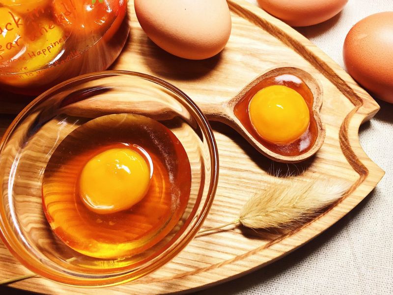 Tổng hợp 10+ cách trị nám da mặt lâu năm an toàn tại nhà