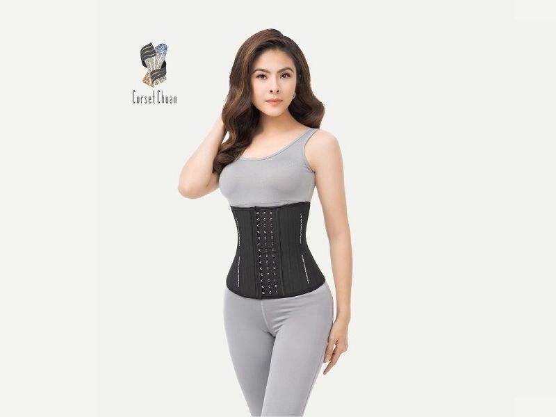 Đai nịt bụng có tốt không? Top 6 đai nịt bụng giảm mỡ tốt nhất hiện nay