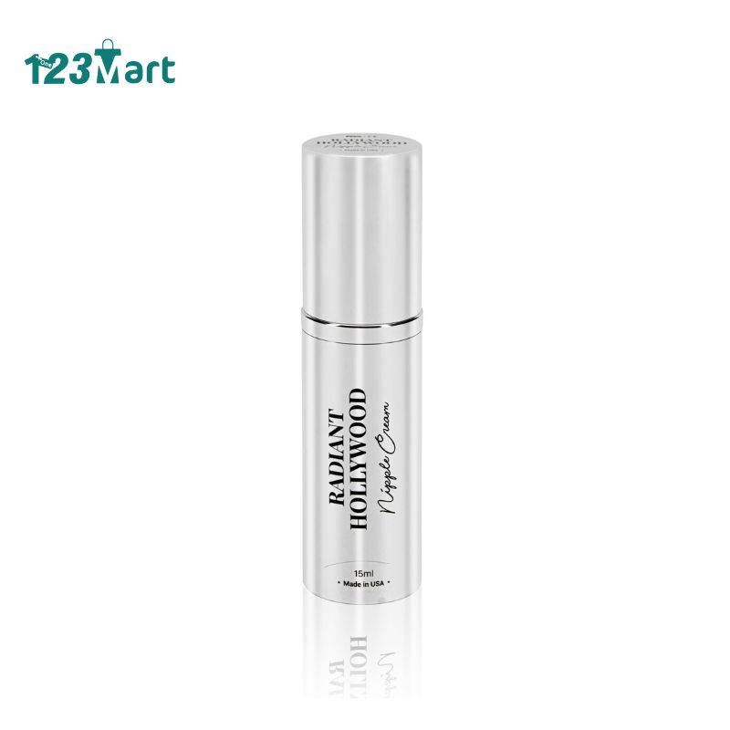 Kem làm hồng nhũ hoa Nipple Cream