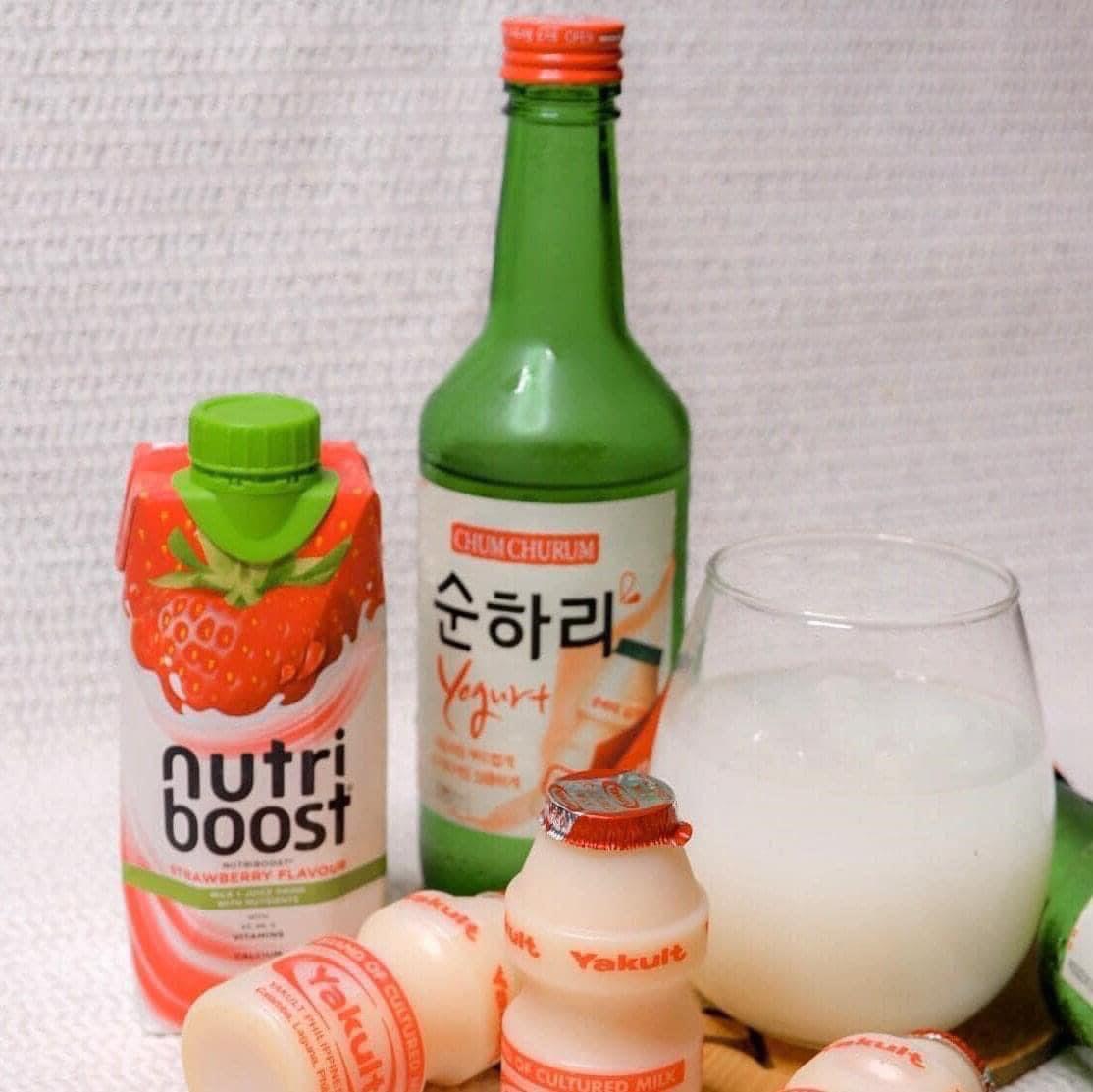 z3442781148234 bbadab10f7634bcb1a1771fb74a47322