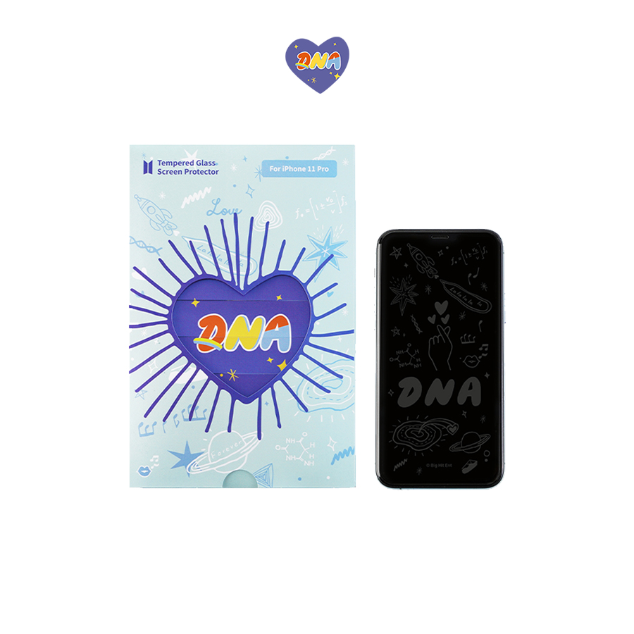 sticker hình dán bts giá tốt Tháng 5 2023  Mua ngay  Shopee Việt Nam