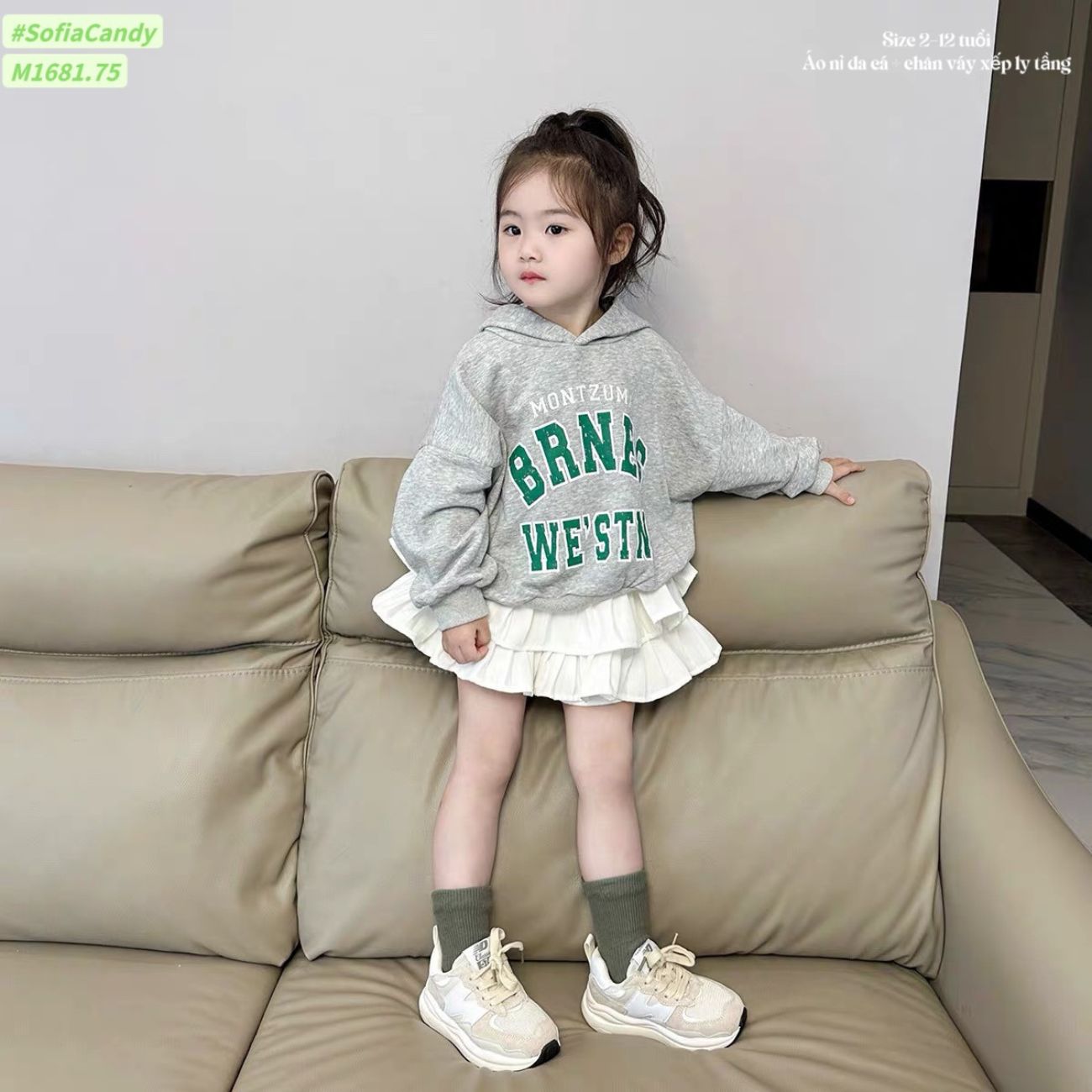 Mẫu Đồ Bộ Trẻ Em Cao Cấp, Pijama Ngủ Đẹp Cho Bé Từ 1- 14 Tuổi | RABITY