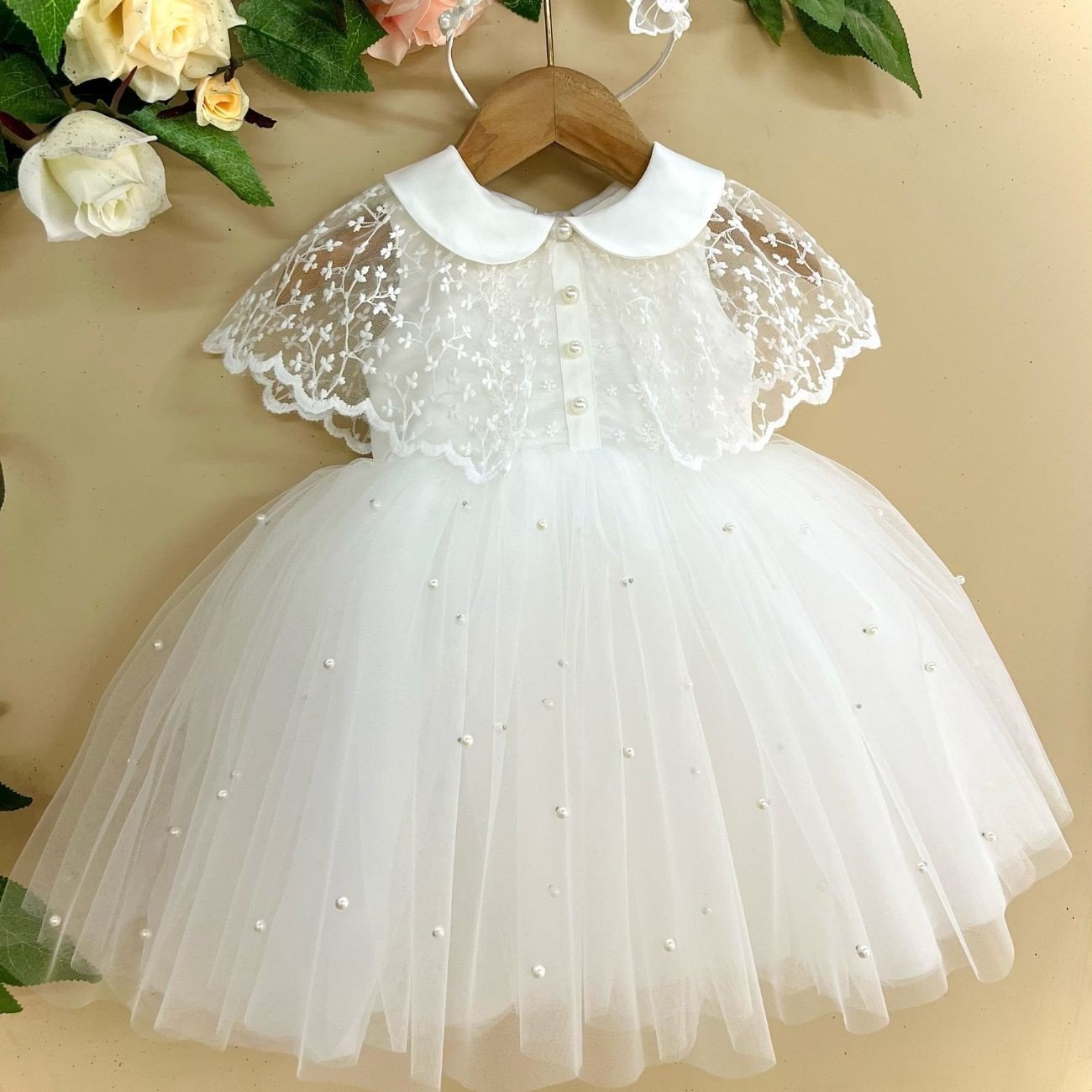 Chia sẻ với hơn 54 về váy lưới đen mới nhất  Du học Akina