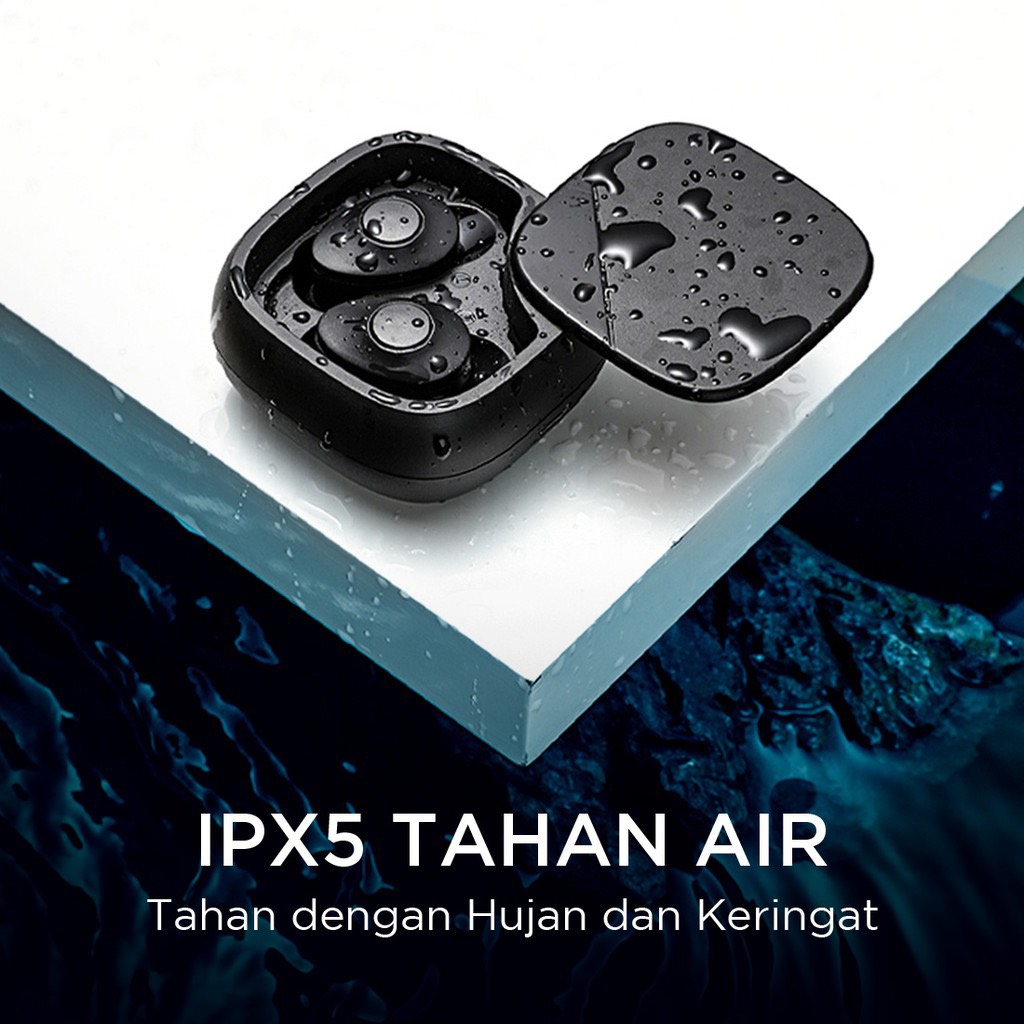 Tai Nghe Bluetooth Không Dây