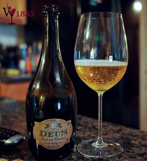 Bia và văn hóa: Những nét đặc trưng của bia trong văn hóa đương đại