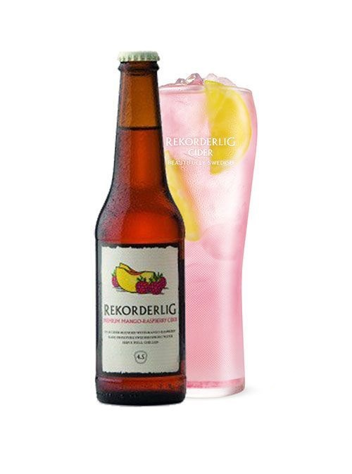 Các loại bia của Thụy Điển: Tìm hiểu về lịch sử và văn hóa bia