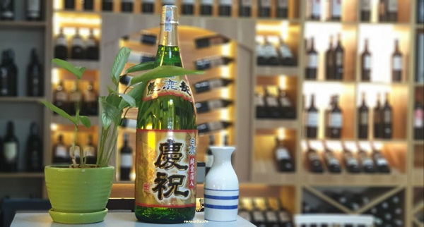 Các loại bia địa phương: Tìm hiểu về bia đến từ các vùng đất khác nhau trên thế giới