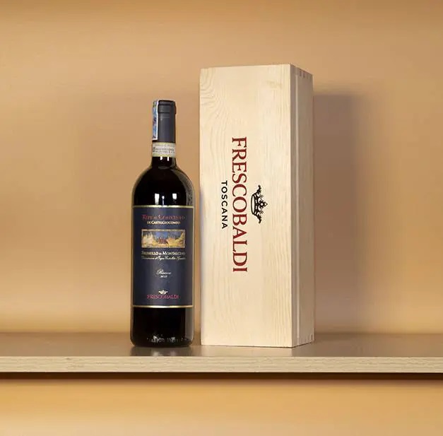 Tìm hiểu về Lamaione