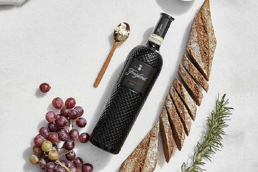 10 loại rượu vang Ý nổi tiếng mà bạn không thể bỏ qua