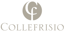 Logo nhà thương hiệu Collefrisio