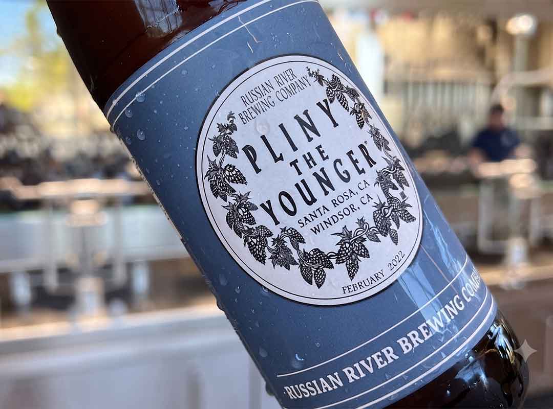 Pliny the Younger