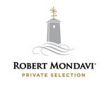 Logo Thương Hiệu Robert Mondavi