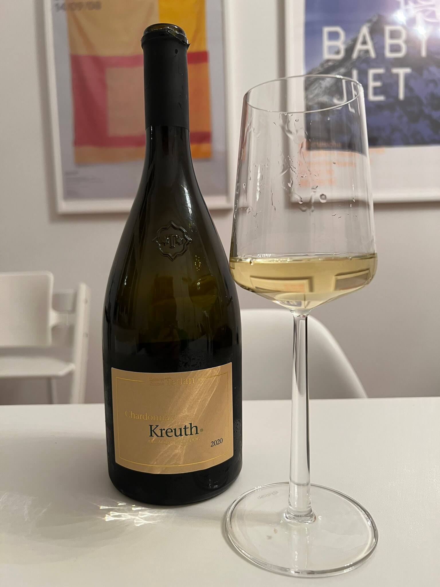 wine1855.vn