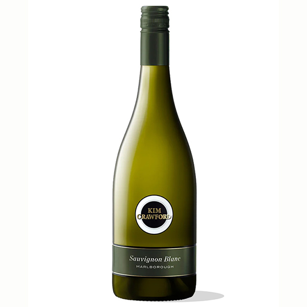 Rượu Vang Kim Crawford Sauvignon Blanc