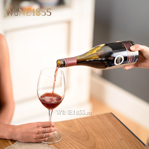 Kim Crawford Pinot Noir